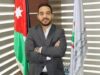 مجلس إدارة المناطق الحرة يعين مؤمن الرواشدة
