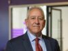 Royal Jordanian Marks New Global Achievement as Samer Majali Wins ATW Excellence in Leadership Award