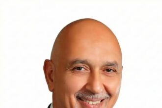 الموافقة على تعيين أ.د. أحمد حمدان رئيسا لجامعة عمان الأهلية