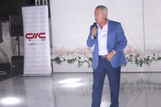 «عشانك» ينطلق رسميًا.. تطبيق أردني جديد يضع كل ما تحتاجه بين يديك