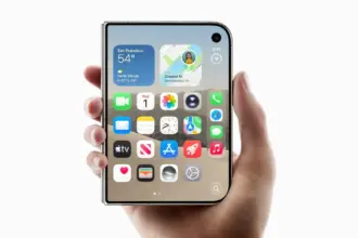 كيف تفتح قفل هاتف "iPhone Duo" باستخدام ساعة أبل؟