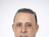 الدبلوماسية الملكية قيادة وحنكة متقدمة