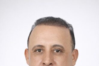 الدبلوماسية الملكية قيادة وحنكة متقدمة