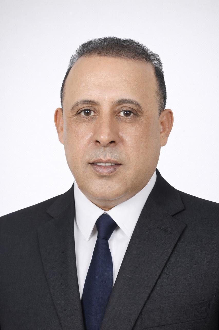 صورة حول : الدبلوماسية الملكية قيادة وحنكة متقدمة الدبلوماسية الملكية قيادة وحنكة متقدمة