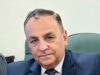 الخطأ إن أُصلح