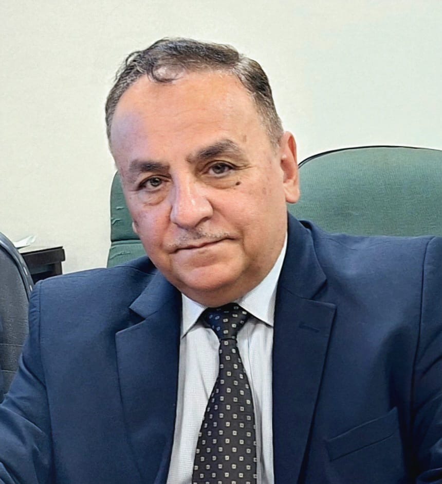 الخطأ إن أُصلح