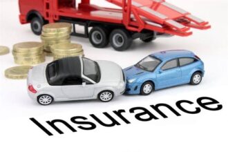 واقع قطاع التأمين في الأردن