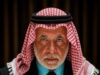 سردية الولاية العامة الجمل جمل... رغم أنفهم