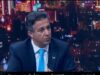 حاكمية القطاع العام: هل تحكمها الكفاءة أم تُكبّلها المصالح الشخصية؟