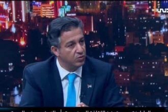 حاكمية القطاع العام: هل تحكمها الكفاءة أم تُكبّلها المصالح الشخصية؟