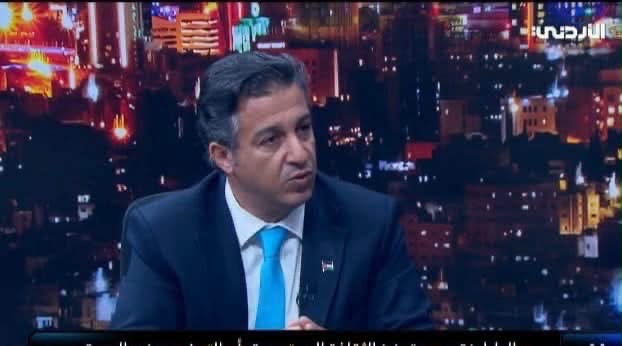 صورة حول : حاكمية القطاع العام: هل تحكمها الكفاءة أم تُكبّلها المصالح الشخصية؟ حاكمية القطاع العام: هل تحكمها الكفاءة أم تُكبّلها المصالح الشخصية؟