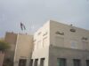 خطاب الملك في الأمم المتحدة ببيان لديوان الكرك