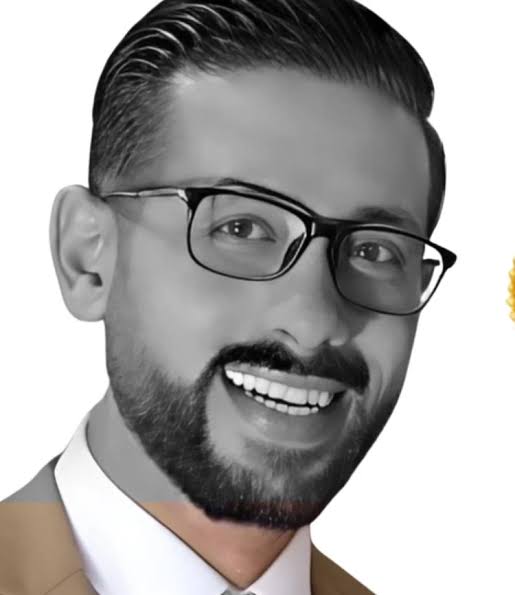 صورة حول : العشي يكتب: فخامة المكان.. وتواضع المصلى العشي يكتب: فخامة المكان.. وتواضع المصلى