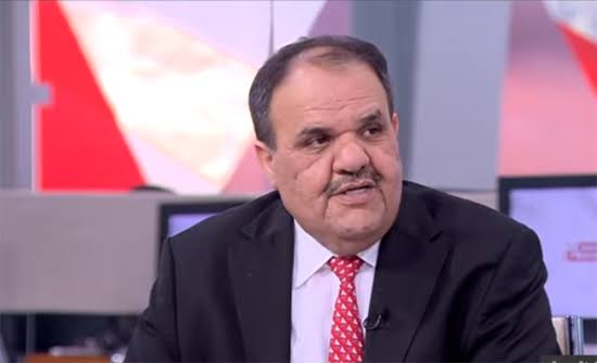 الشرفات: جيوب جوع حقيقية في الأردن.. الحكومات كررت الخطأ ذاته.. لا فريق اقتصادي ولا ثقافة استثمار ويطالب بتوسيع هامش الإعلام