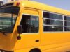 وفاة طفل يبلغ 5 أعوام بعد نسيانه داخل باص لنقل الطلاب بالزرقاء .. والقبض على السائقة