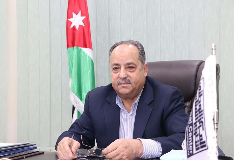 المساد يكتب: يا صاحب القلم لتكن معاييرك: كيف يفكر؟