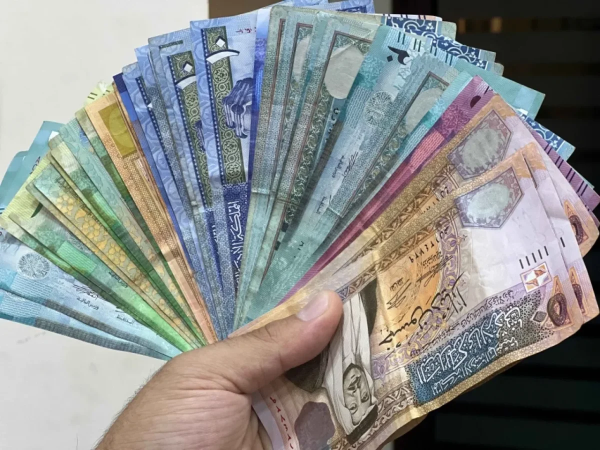 أردني يخسر شقى عمره.. تصفير حسابه البنكي خلال ساعة دون أن يدري