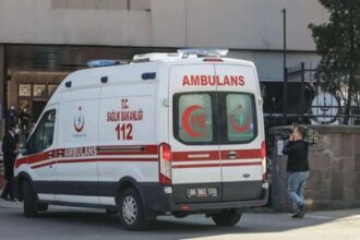 آلاف الإصابات خلال 48 ساعة.. مرض مجهول يثير القلق في تركيا.. هل يمتد إلى الشرق الأوسط