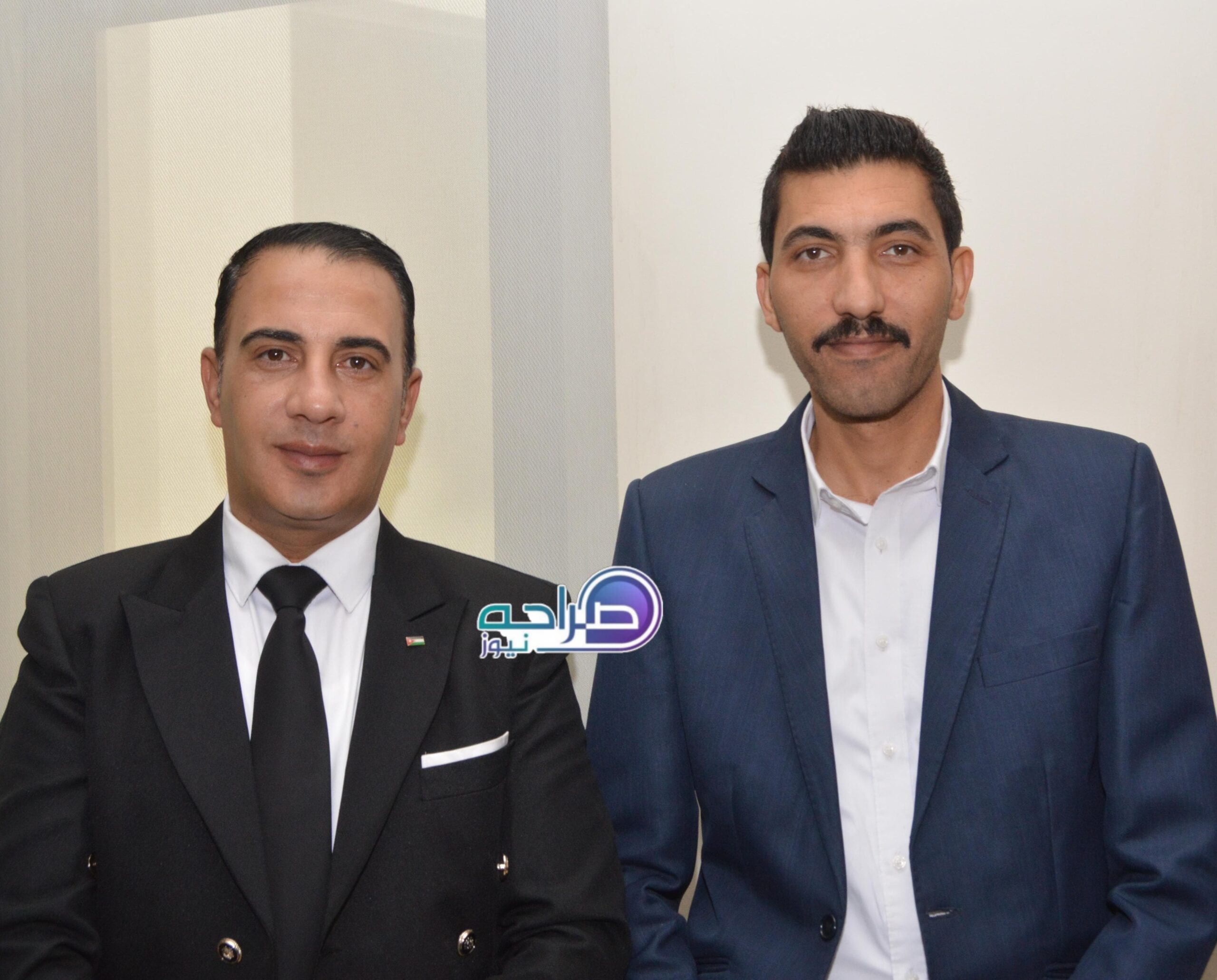 الأميرة بسمة ترعى البازار الخيري السنوي للسلك الدبلوماسي لمبرة أم الحسين