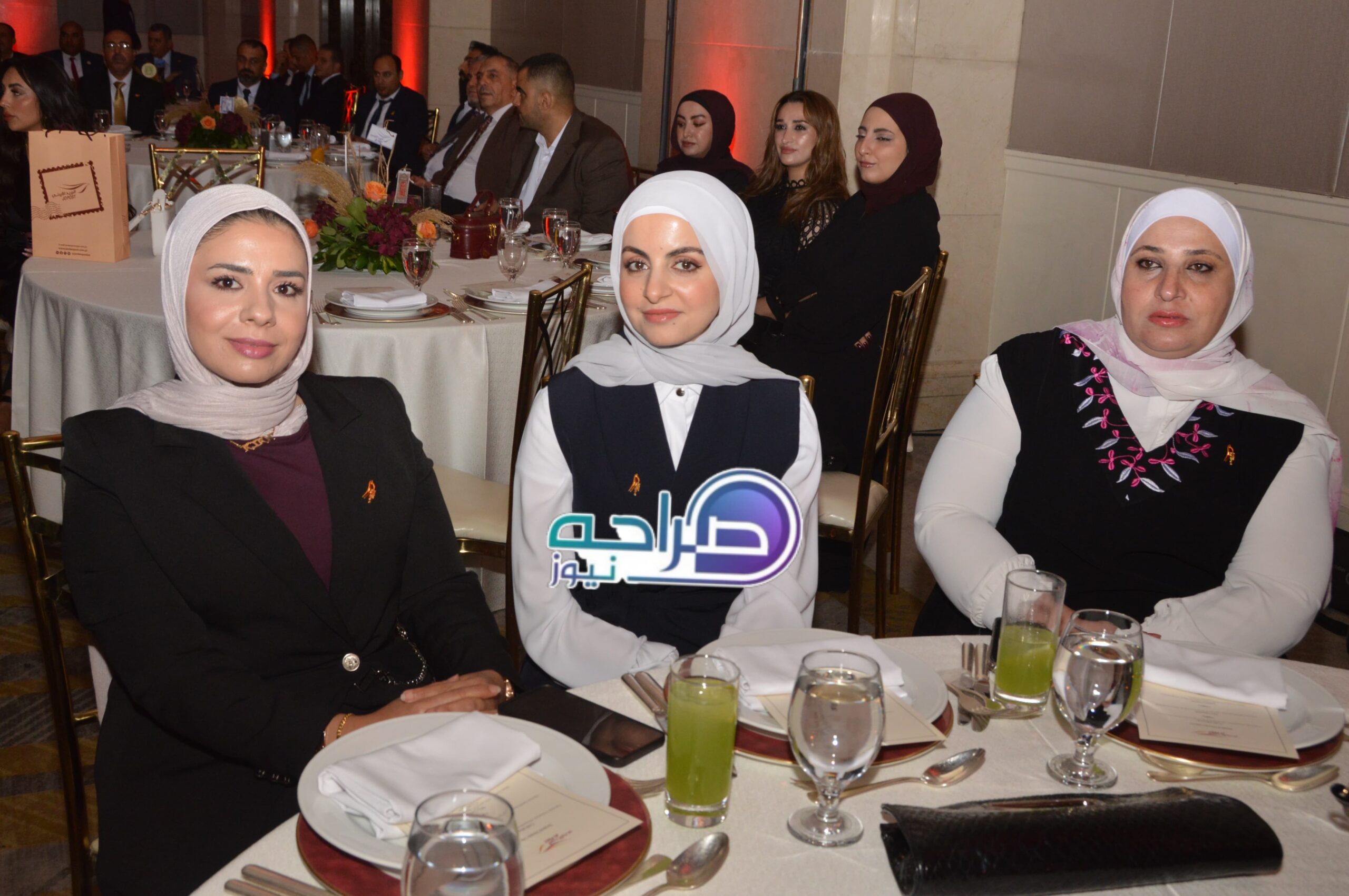 البريد الاردني يحتفل بمرور مئة عام على اصدار أول طابع اردني