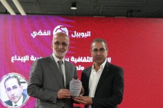 ندوة بمعرض عمان الدولي للكتاب تبحث تحديات الصناعات الثقافية