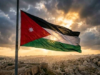 اعلان الحداد العام في المملكة وتنكيس الأعلام لثلاثة أيام حداداً على أرواح الشهداء الأبرياء في كنيسة الكرك