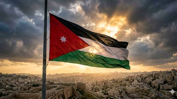 صورة حول : بيان صادر عن عشائر الطوباسي بيان صادر عن عشائر الطوباسي
