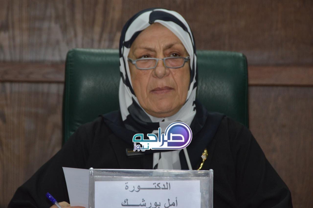 السهيل ترعى إشهار «مقالات في سطور» لمرام أبو عشيبة في المكتبة الوطنية