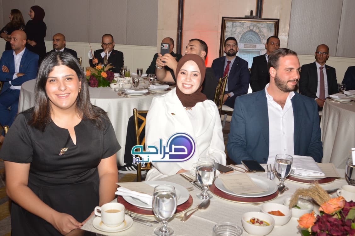 البريد الاردني يحتفل بمرور مئة عام على اصدار أول طابع اردني