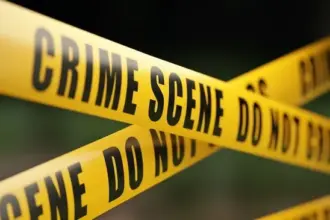 مقتل شاب طعنا على يد شقيقه في الكرك