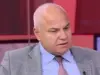 من الـ30 % إلى الـ50 %.. كيف ننتقل بالإصلاح السياسي من النص إلى الممارسة