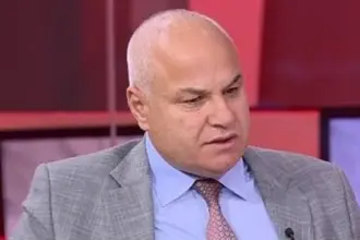 من الـ30 % إلى الـ50 %.. كيف ننتقل بالإصلاح السياسي من النص إلى الممارسة