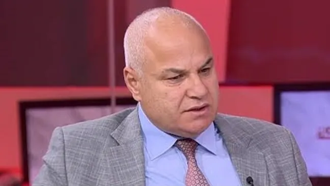 صورة حول : من الـ30 % إلى الـ50 %.. كيف ننتقل بالإصلاح السياسي من النص إلى الممارسة من الـ30 % إلى الـ50 %.. كيف ننتقل بالإصلاح السياسي من النص إلى الممارسة