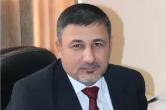 السنيد يكتب: طريقة تفكير التكفيري الصادمة