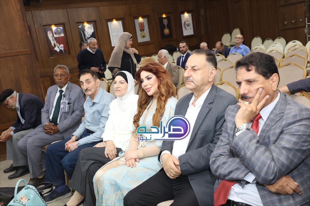 السهيل ترعى إشهار «مقالات في سطور» لمرام أبو عشيبة في المكتبة الوطنية