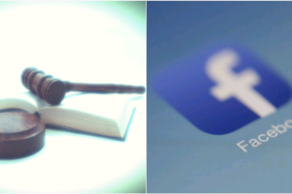 حبس ستيني 3 أشهر بسبب منشورات على فيسبوك