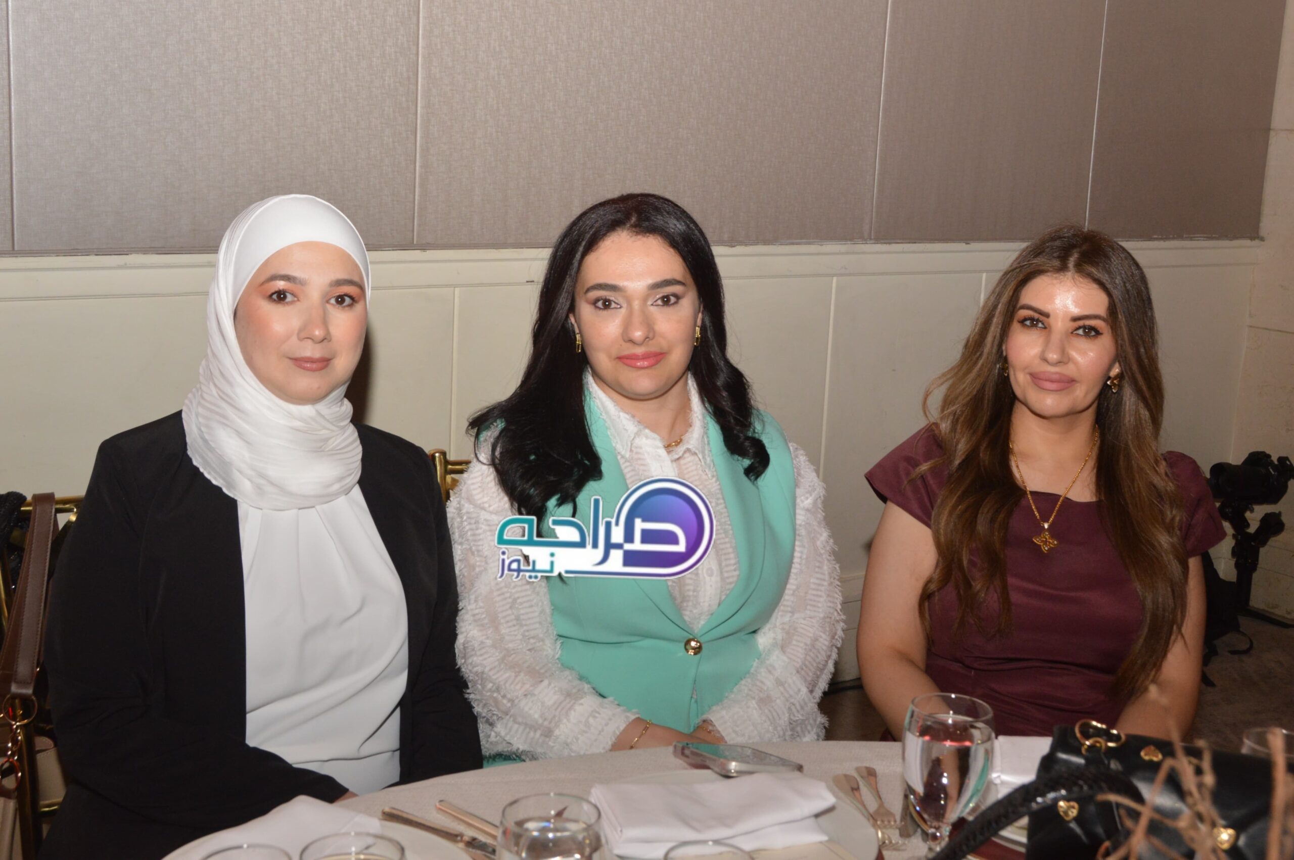 البريد الاردني يحتفل بمرور مئة عام على اصدار أول طابع اردني