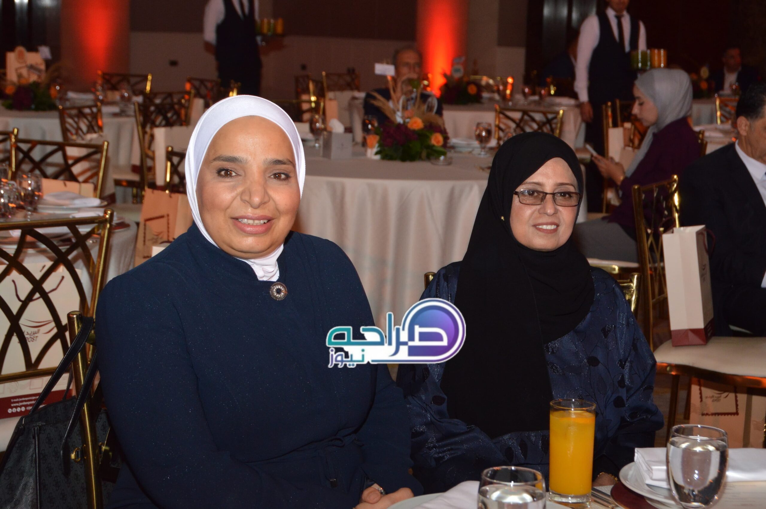 البريد الاردني يحتفل بمرور مئة عام على اصدار أول طابع اردني