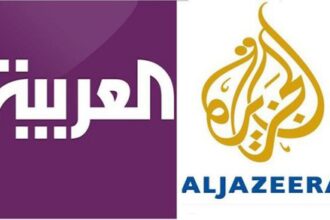 أسماء إعلامية "ثقيلة" وسط أنباء هجران قناة العربية ما الأسباب وما علاقة الإمارات؟.. الجزيرة" هي الأُخرى تُبدل وتستغني وإدارتها عادت "للعائلة الحاكمة" فمن هم المغادرون والمُنضمون