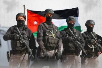 النقب تحت مجهر التحقيق.. من تهريب المخدرات إلى الأردن إلى وثائق مصر التاريخية: ماذا تكشف التقارير العبرية والغربية؟
