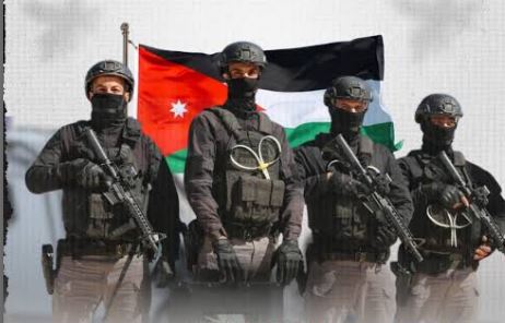 النقب تحت مجهر التحقيق.. من تهريب المخدرات إلى الأردن إلى وثائق مصر التاريخية: ماذا تكشف التقارير العبرية والغربية؟