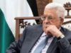 شروط فجرت اللقاء.. ماذا يجري في القاهرة؟ وما قصة شروط عباس الـ7؟ وماذا قالت "حماس"؟ تفاصيل جلسة حوارية "ساخنة" بين الفصائل الفلسطينية