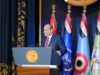 الإعلام المصري يضيف لقبا جديدا للرئيس السيسي تزامنا مع تحركات دعم السعودية
