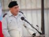 ما هو "لواء الفضاء" الذي يستعد الاحتلال الاسرائيلي لإنشائه؟
