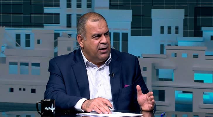القضاة: أحد منفذي عملية الكرك أحيل سابقا للمحكمة وسجن 7 سنوات وشكل خلية سابقة مع شخصين من إربد