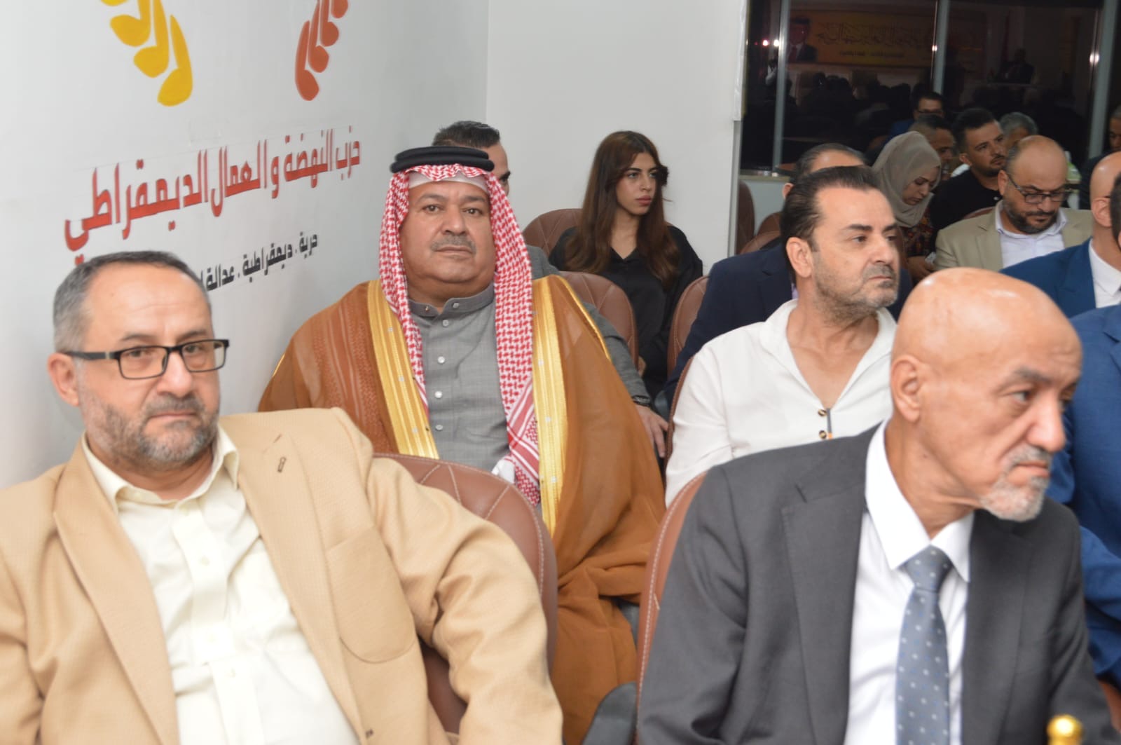 النهضة والعمال الديمقراطي يطالب بتعديل أحكام الحضانة وإعادة ترتيب مستحقيها