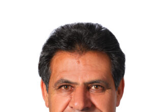 الزبن: لن أتراجع عن الترشح لرئاسة المجلس و"لوقتها فرج" 
