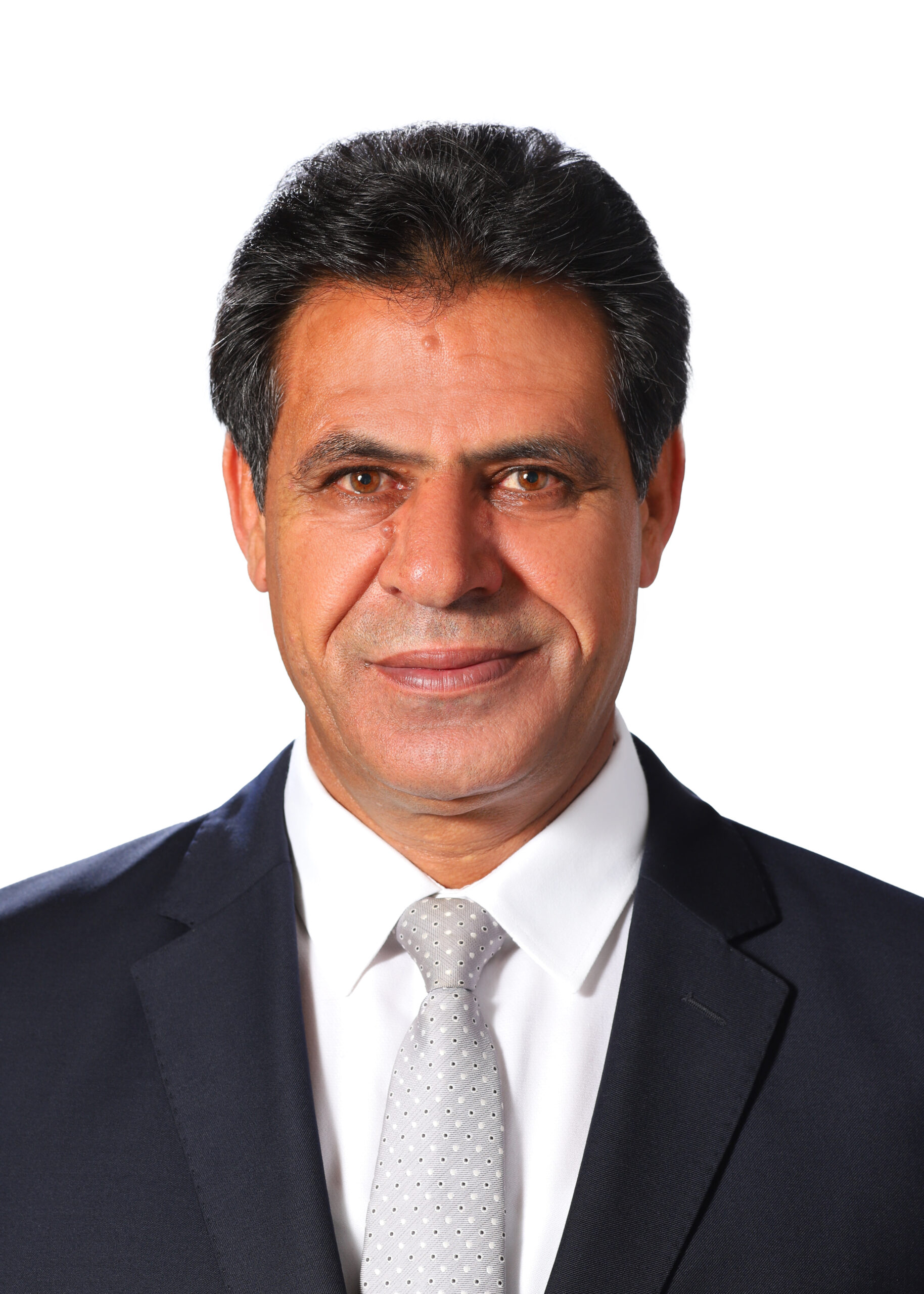 صورة حول : الزبن: لن أتراجع عن الترشح لرئاسة المجلس و"لوقتها فرج" الزبن: لن أتراجع عن الترشح لرئاسة المجلس و"لوقتها فرج"