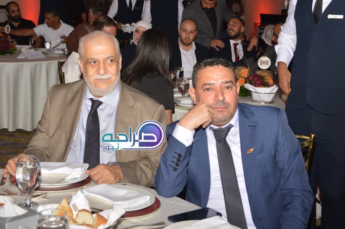 البريد الاردني يحتفل بمرور مئة عام على اصدار أول طابع اردني
