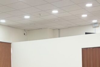 "صناعة عمّان" ومشروع GIZ I-PSD ينظمان ورشة عمل لدعم الابتكار الصناعي